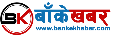 Bankekhabar